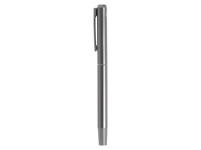 Ручка роллер из переработанного алюминия «Alloyink»