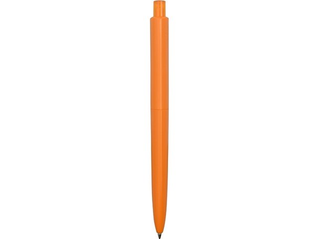Ручка шариковая Prodir DS8 PPP