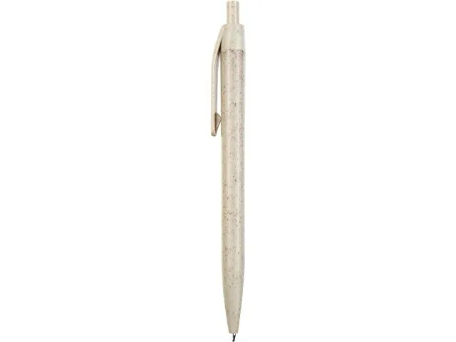 Ручка шариковая из пшеничного волокна KAMUT