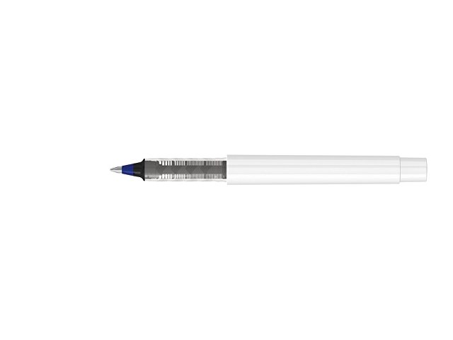 Ручка-роллер из переработанного rPET материала «Recycled Pet Pen Pro R»