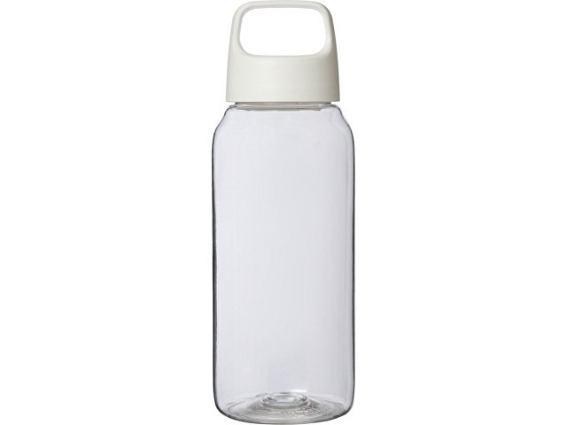 Бутылка для воды «Bebo», 450 мл