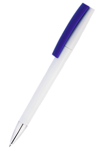 Пластиковая ручка ZETA